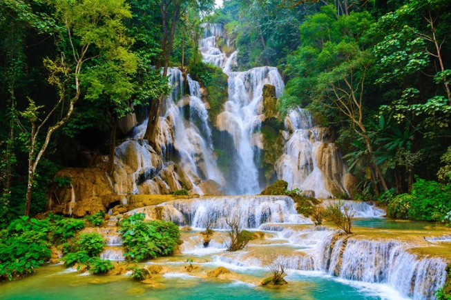 20211208 Laos Kuang Si Waterfalls.png
